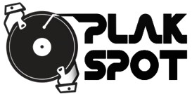 PlakSpot.com